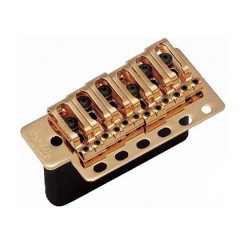 VSVG Wilkinson Licensed GOLD