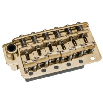 510T-SF2 GOLD con FST Mechanism