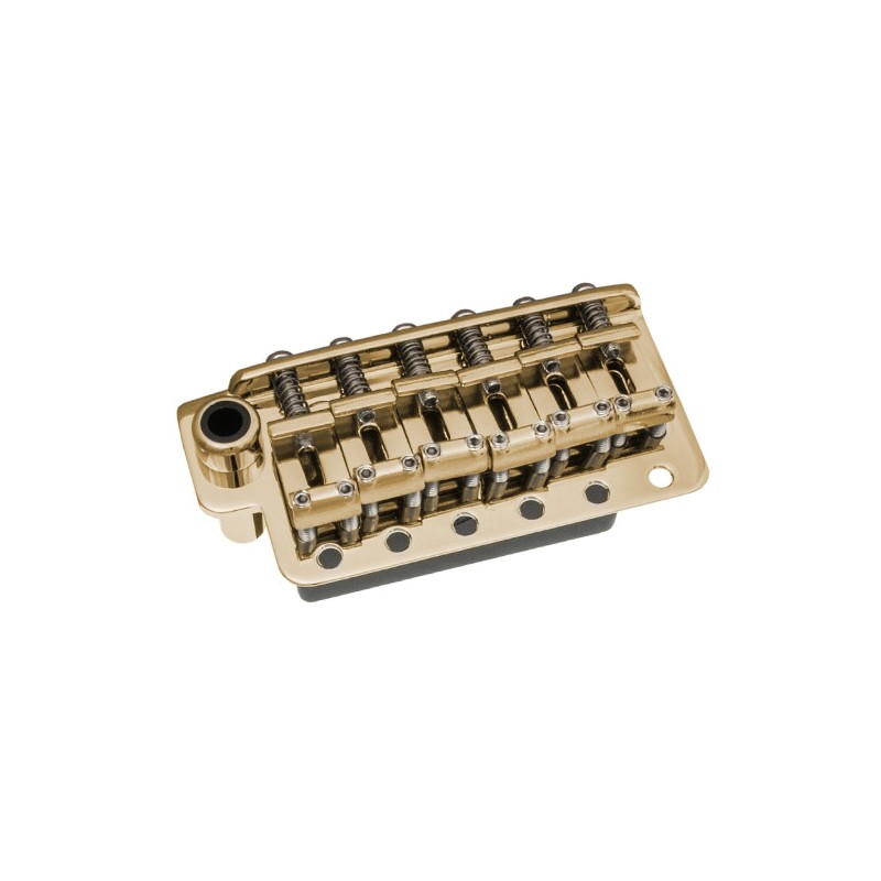 510T-SF2 GOLD con FST Mechanism