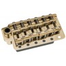 510T-SF2 GOLD con FST Mechanism