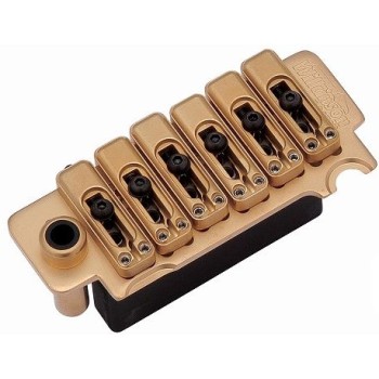 VS100N Wilkinson Licensed GOLD