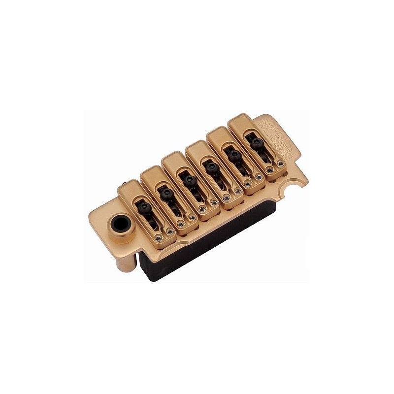 VS100N Wilkinson Licensed GOLD