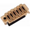 VS100N Wilkinson Licensed GOLD
