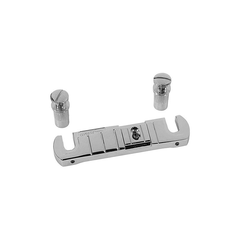 GTB Lite CR alluminio