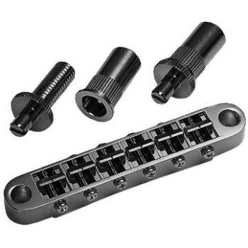 GE103B-T Cosmo Black