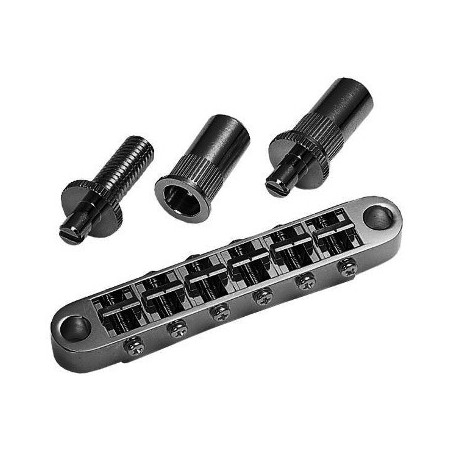 GE103B-T Cosmo Black