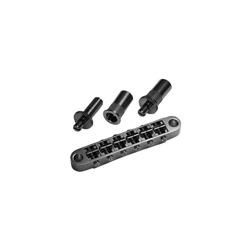 GE103B-T Cosmo Black