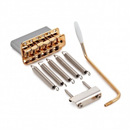 GE101TS GOLD