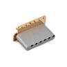 GE101TS GOLD