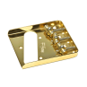 WT3 Wilkinson Licensed GOLD
