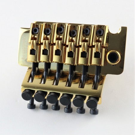 GE1996T GOLD