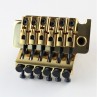 GE1996T GOLD