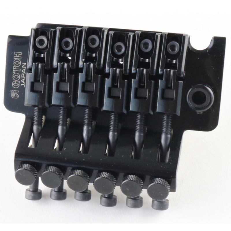GE1996T BLACK