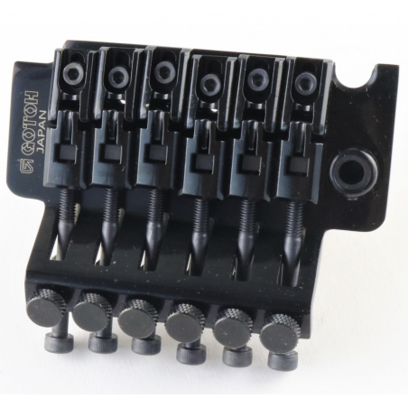 GE1996T BLACK