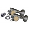 SGS510-H.A.P. L6 COSMO BLACK
