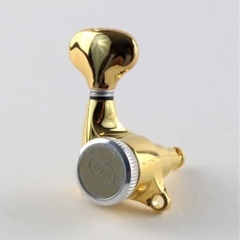 SGS510-MG-T 3+3 GOLD