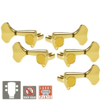 GB720 L3+R2 GOLD