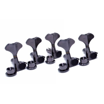 GB350 L5 COSMO BLACK