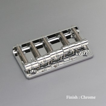205B-5 CHROME
