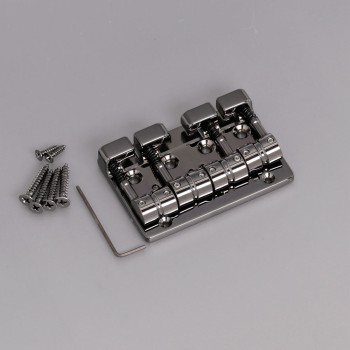 J510SJ-4 COSMO BLACK