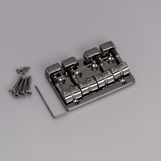 J510SJ-4 COSMO BLACK