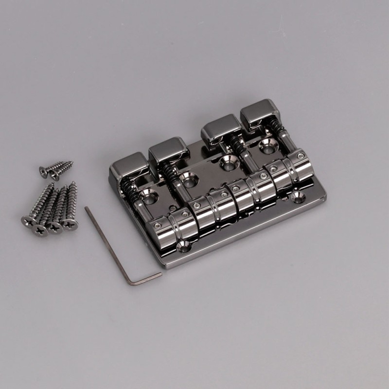 J510SJ-4 COSMO BLACK