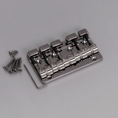 J510SJ-5 COSMO BLACK