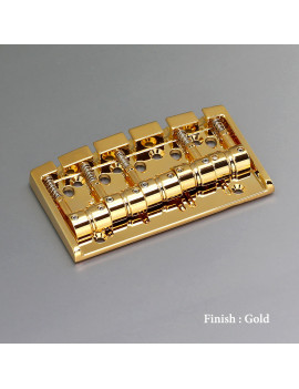 404SJ-5 GOLD