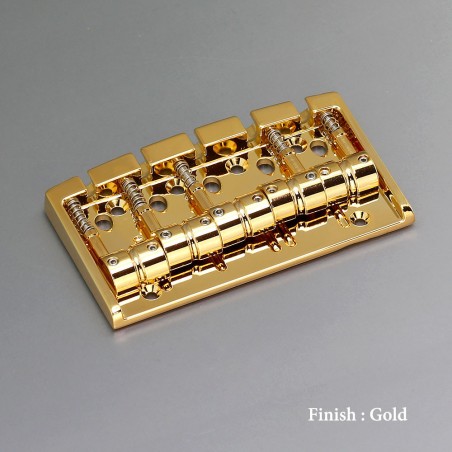 404SJ-5 GOLD
