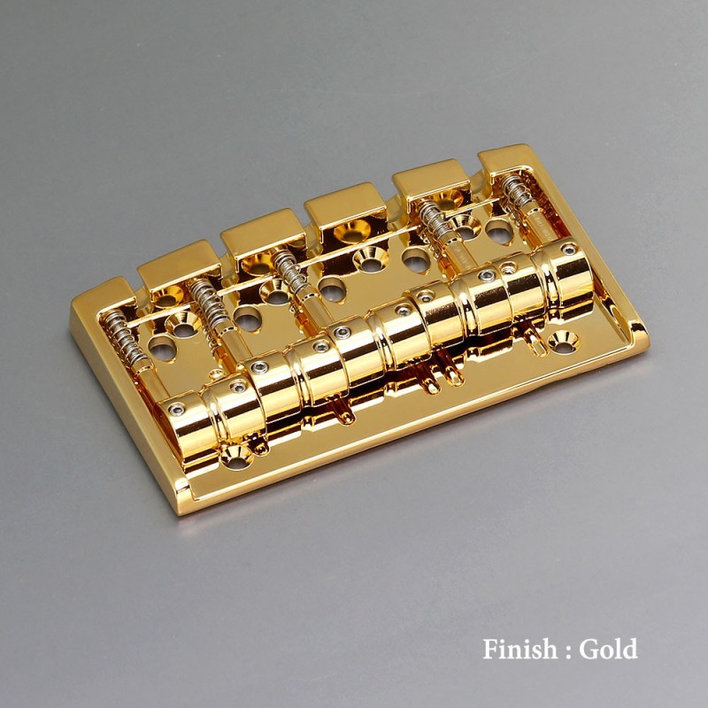 404SJ-5 GOLD