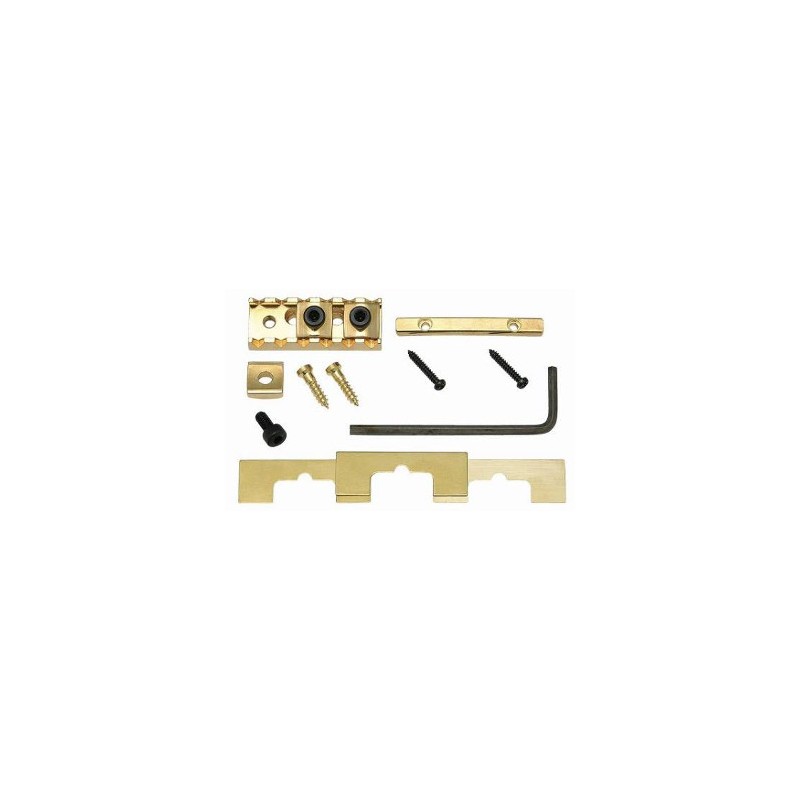 GHL-2 GOLD