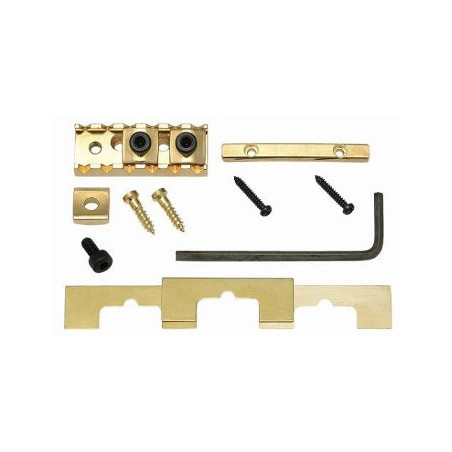 GHL-2 GOLD