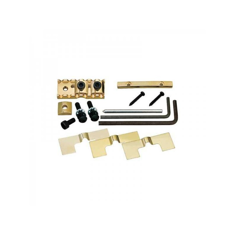 GHL-1 GOLD