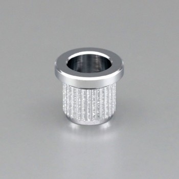 TLB2 CHROME