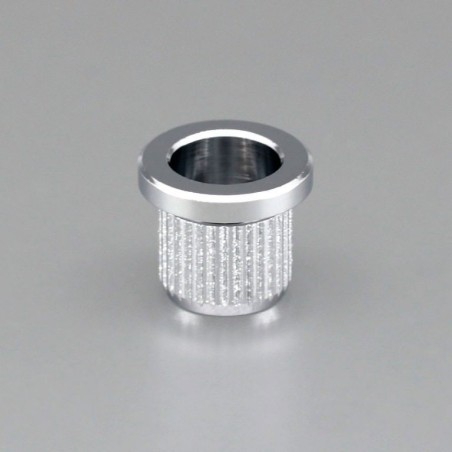 TLB2 CHROME