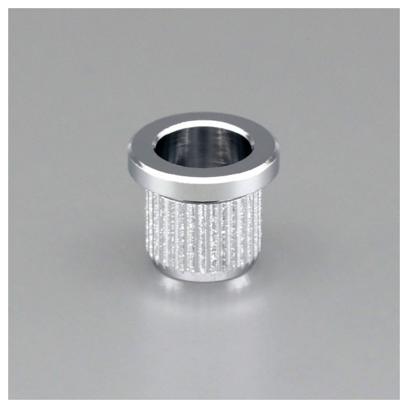 TLB2 CHROME