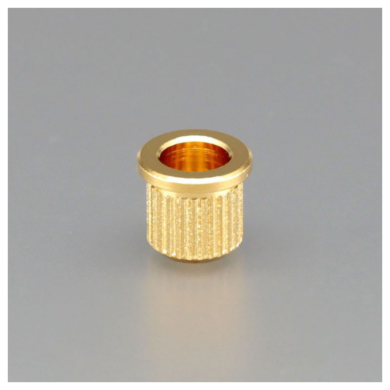 TLB1 GOLD