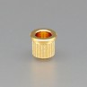 TLB1 GOLD
