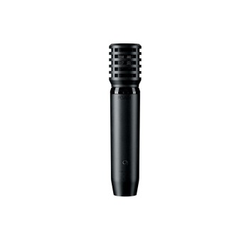 PGA81-XLR