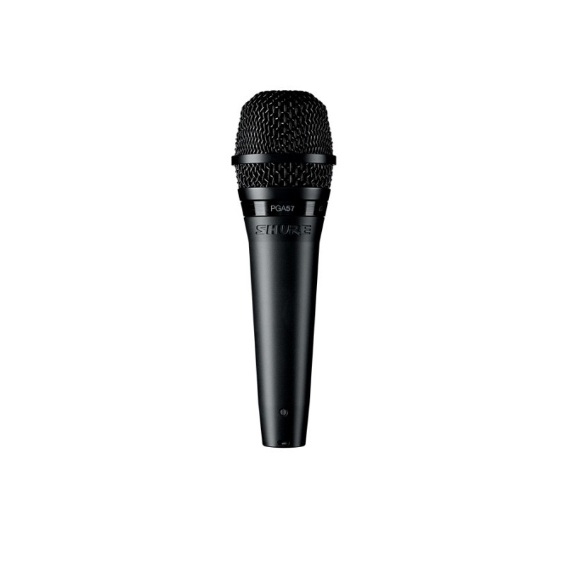 PGA57-XLR