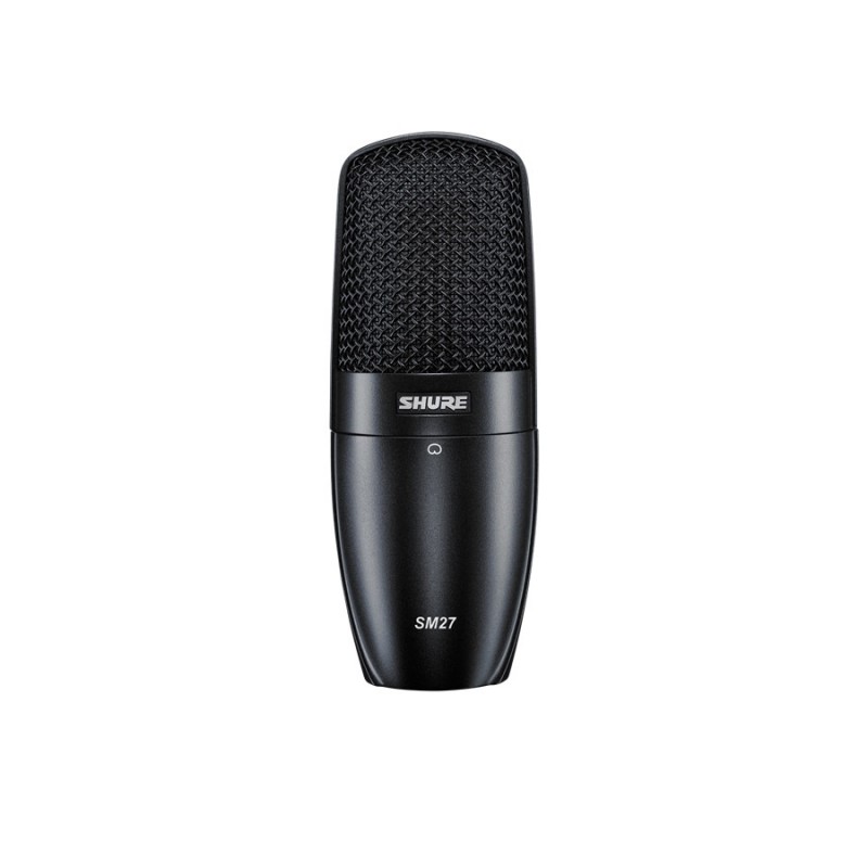 SM27-LC
