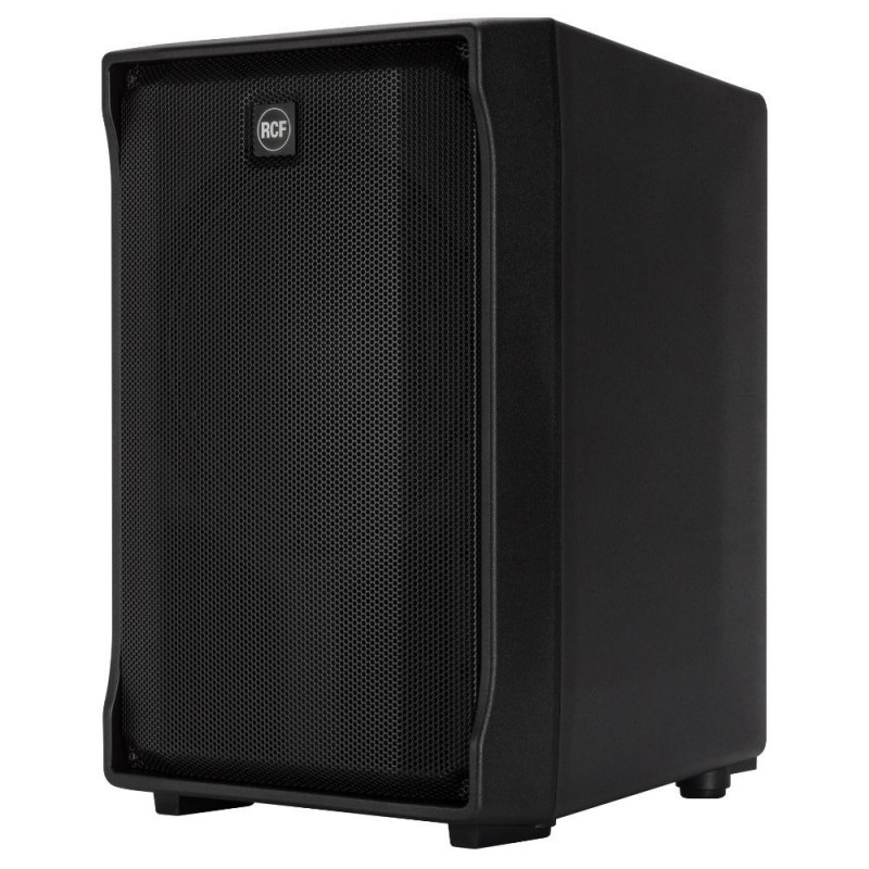 Evox JMix8
