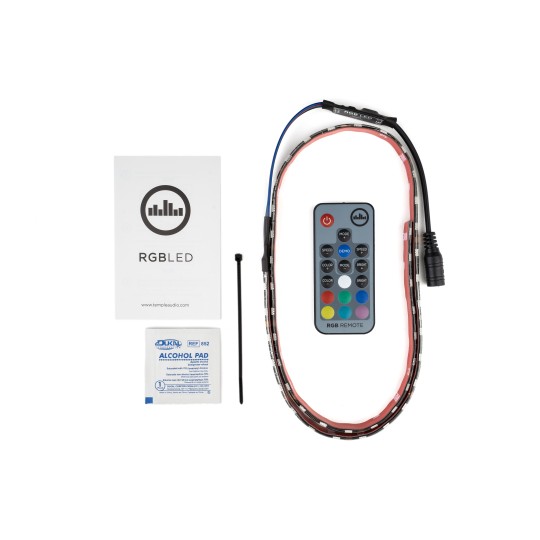 RGB-17