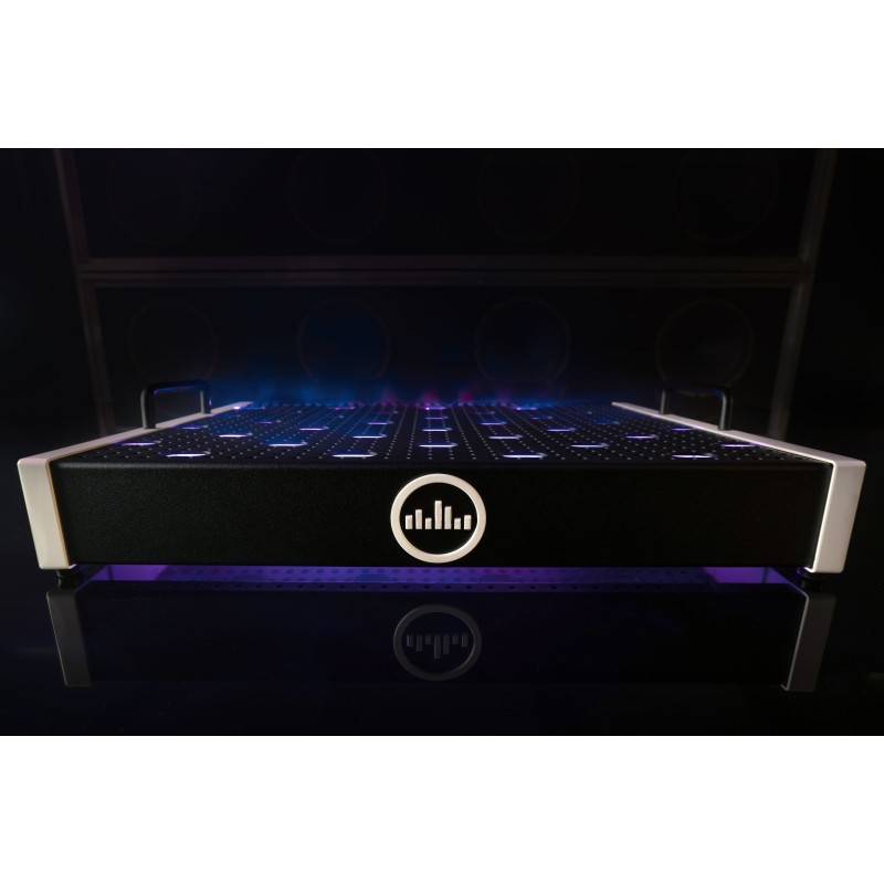 RGB-17