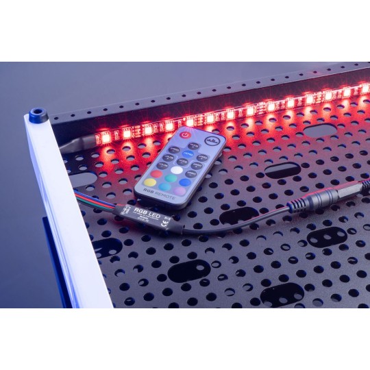 RGB-17