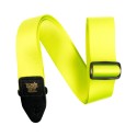 5320 Neon Green Premium Strap