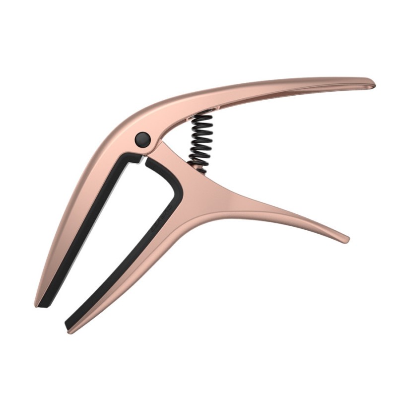 9605 AXIS CAPO ROSE GOLD 2021