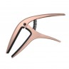 9605 AXIS CAPO ROSE GOLD 2021