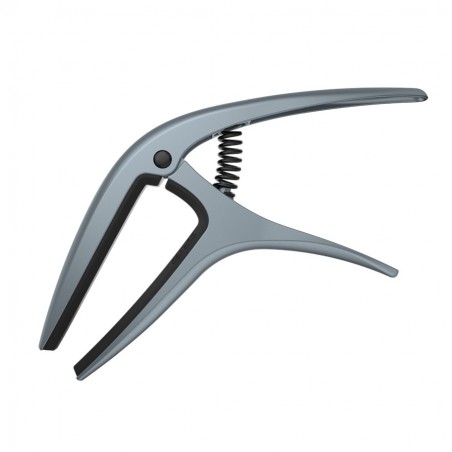 9607 AXIS CAPO BLUE STEEL 2021