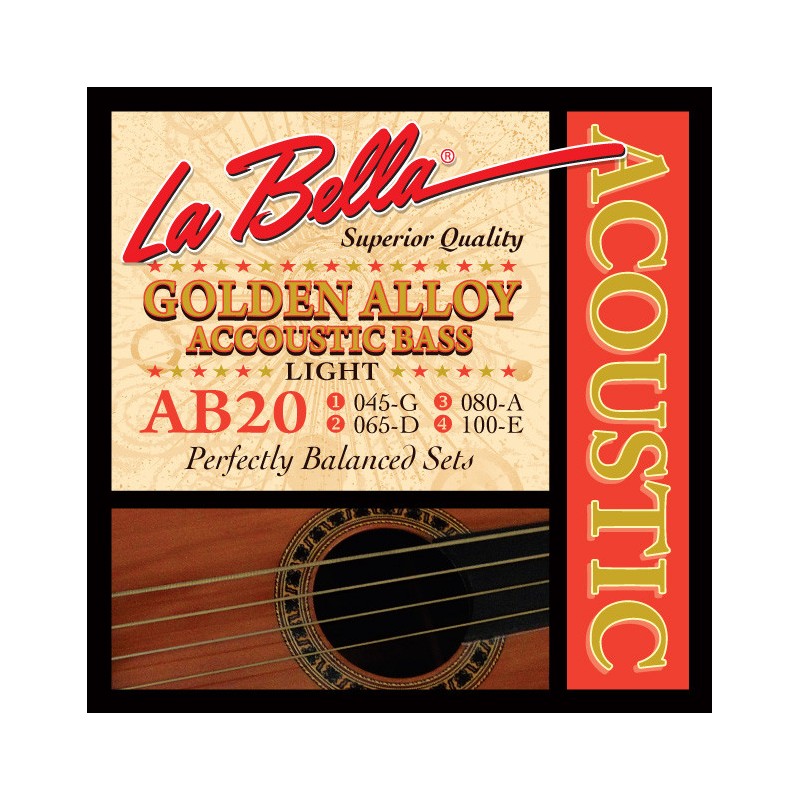 AB20